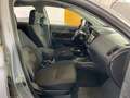 Mitsubishi ASX 2.2 DI-D Intense Aut. Silber - thumbnail 17