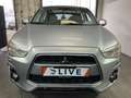 Mitsubishi ASX 2.2 DI-D Intense Aut. Silber - thumbnail 14