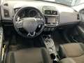 Mitsubishi ASX 2.2 DI-D Intense Aut. Silber - thumbnail 18