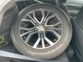 Mitsubishi ASX 2.2 DI-D Intense Aut. Silber - thumbnail 26