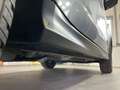 Mitsubishi ASX 2.2 DI-D Intense Aut. Silber - thumbnail 27