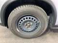 Mitsubishi ASX 2.2 DI-D Intense Aut. Silber - thumbnail 3
