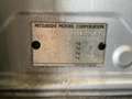 Mitsubishi ASX 2.2 DI-D Intense Aut. Silber - thumbnail 24