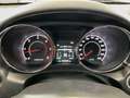 Mitsubishi ASX 2.2 DI-D Intense Aut. Silber - thumbnail 19