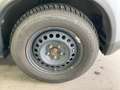 Mitsubishi ASX 2.2 DI-D Intense Aut. Silber - thumbnail 5