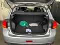 Mitsubishi ASX 2.2 DI-D Intense Aut. Silber - thumbnail 16