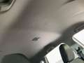 Mitsubishi ASX 2.2 DI-D Intense Aut. Silber - thumbnail 34