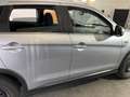 Mitsubishi ASX 2.2 DI-D Intense Aut. Silber - thumbnail 10