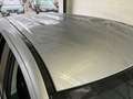 Mitsubishi ASX 2.2 DI-D Intense Aut. Silber - thumbnail 13
