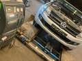 Volkswagen Amarok Amarok DoubleCab Highline BiTDI 4x4 Highline Silber - thumbnail 6