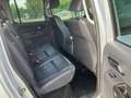 Volkswagen Amarok Amarok DoubleCab Highline BiTDI 4x4 Highline Silber - thumbnail 2