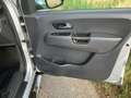Volkswagen Amarok Amarok DoubleCab Highline BiTDI 4x4 Highline Silber - thumbnail 4
