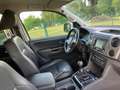 Volkswagen Amarok Amarok DoubleCab Highline BiTDI 4x4 Highline Silber - thumbnail 5