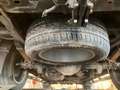 Volkswagen Amarok Amarok DoubleCab Highline BiTDI 4x4 Highline Silber - thumbnail 9