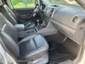 Volkswagen Amarok Amarok DoubleCab Highline BiTDI 4x4 Highline Silber - thumbnail 3