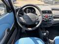 Fiat Seicento 1.1 -SERVO-TÜV bis 05/2026-1.HAND- Plateado - thumbnail 14