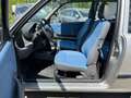 Fiat Seicento 1.1 -SERVO-TÜV bis 05/2026-1.HAND- Plateado - thumbnail 11