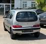 Fiat Seicento 1.1 -SERVO-TÜV bis 05/2026-1.HAND- Plateado - thumbnail 5