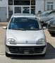 Fiat Seicento 1.1 -SERVO-TÜV bis 05/2026-1.HAND- Plateado - thumbnail 1