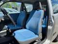 Fiat Seicento 1.1 -SERVO-TÜV bis 05/2026-1.HAND- Plateado - thumbnail 12