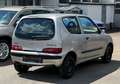 Fiat Seicento 1.1 -SERVO-TÜV bis 05/2026-1.HAND- Plateado - thumbnail 8