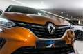 Renault Captur 1.3 TCe 155 Intens 154PK | Automaat | LED | Navi | Bruin - thumbnail 10