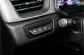 Renault Captur 1.3 TCe 155 Intens 154PK | Automaat | LED | Navi | Bruin - thumbnail 28
