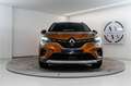 Renault Captur 1.3 TCe 155 Intens 154PK | Automaat | LED | Navi | Bruin - thumbnail 8