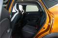 Renault Captur 1.3 TCe 155 Intens 154PK | Automaat | LED | Navi | Bruin - thumbnail 25