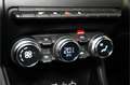 Renault Captur 1.3 TCe 155 Intens 154PK | Automaat | LED | Navi | Bruin - thumbnail 35