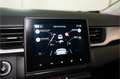 Renault Captur 1.3 TCe 155 Intens 154PK | Automaat | LED | Navi | Bruin - thumbnail 45