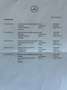 smart forTwo Cabrio Passion Klima NS SH Garantie bis 09/27 Schwarz - thumbnail 17