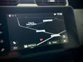 Dacia Duster 1.0ECO-G-1ERPRO-GPS-CARPLAY-12.000KM-CAMERA360-PDC Grijs - thumbnail 14