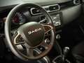 Dacia Duster 1.0ECO-G-1ERPRO-GPS-CARPLAY-12.000KM-CAMERA360-PDC Grijs - thumbnail 12