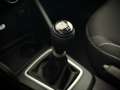 Dacia Duster 1.0ECO-G-1ERPRO-GPS-CARPLAY-12.000KM-CAMERA360-PDC Grijs - thumbnail 11