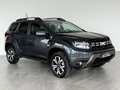 Dacia Duster 1.0ECO-G-1ERPRO-GPS-CARPLAY-12.000KM-CAMERA360-PDC Grijs - thumbnail 5