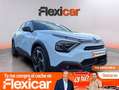 Citroen C4 BlueHDi 130 S&S EAT8 Feel Pack Blanco - thumbnail 1
