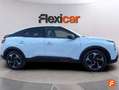 Citroen C4 BlueHDi 130 S&S EAT8 Feel Pack Blanco - thumbnail 4