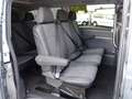 Mercedes-Benz Vito 113 CDi Extralang 9-Sitzer Klima 100KW Eur6 Gris - thumbnail 11
