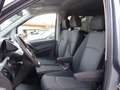 Mercedes-Benz Vito 113 CDi Extralang 9-Sitzer Klima 100KW Eur6 Gris - thumbnail 9