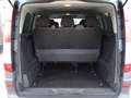 Mercedes-Benz Vito 113 CDi Extralang 9-Sitzer Klima 100KW Eur6 Gris - thumbnail 8