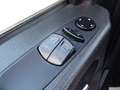 Mercedes-Benz Vito 113 CDi Extralang 9-Sitzer Klima 100KW Eur6 Grau - thumbnail 15