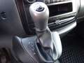 Mercedes-Benz Vito 113 CDi Extralang 9-Sitzer Klima 100KW Eur6 Gris - thumbnail 14