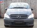Mercedes-Benz Vito 113 CDi Extralang 9-Sitzer Klima 100KW Eur6 Gris - thumbnail 6