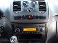 Mercedes-Benz Vito 113 CDi Extralang 9-Sitzer Klima 100KW Eur6 Gris - thumbnail 13