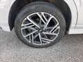 Hyundai KONA 1.0 T-GDI Hybrid 48V iMT NLine Gris - thumbnail 9