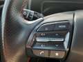 Hyundai KONA 1.0 T-GDI Hybrid 48V iMT NLine Gris - thumbnail 16