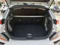 Hyundai KONA 1.0 T-GDI Hybrid 48V iMT NLine Gris - thumbnail 10
