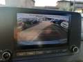 Hyundai KONA 1.0 T-GDI Hybrid 48V iMT NLine Gris - thumbnail 20