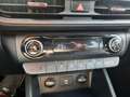 Hyundai KONA 1.0 T-GDI Hybrid 48V iMT NLine Gris - thumbnail 18